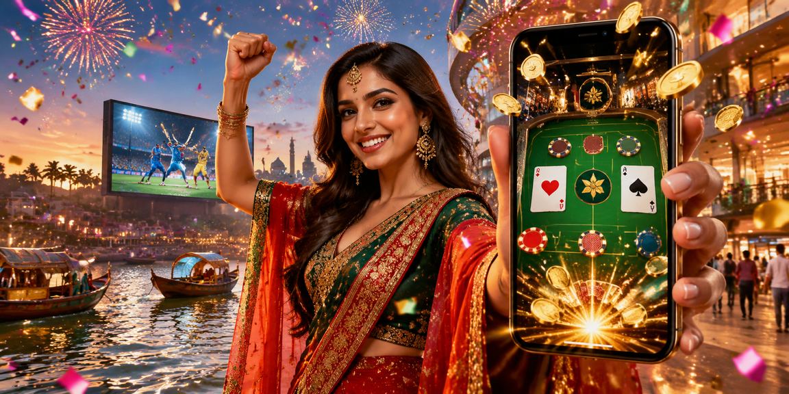 বরিশালে ক্রিকেট বেটিং — বাংলাদেশ মডেল