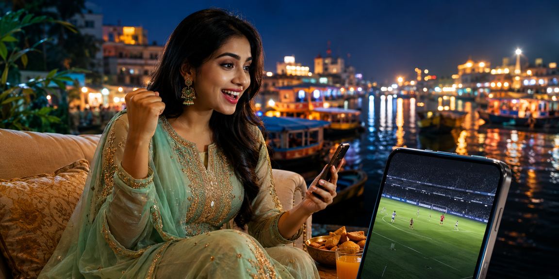 বগুড়ার মোবাইল থেকে 1xpartners জ্যাকপট গেম উপভোগ