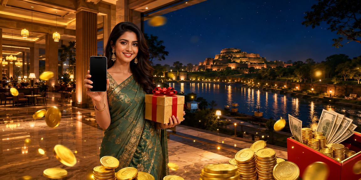 কুমিল্লায় ক্যাসিনো অ্যাপ ব্যবহার — বাংলাদেশ মডেল