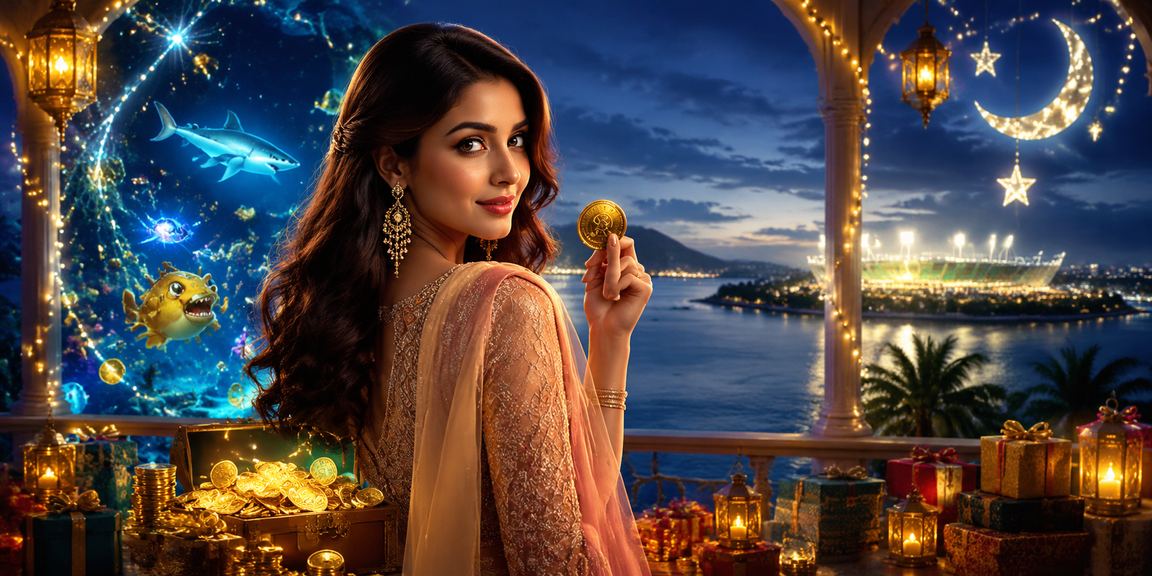 সিলেটে ঈদ উৎসবে ক্রিকেট বেটিং