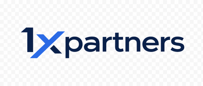 1xpartners